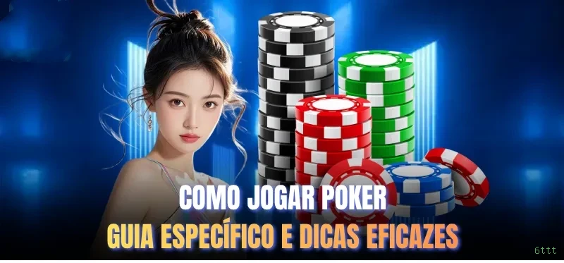 Coleção Premium de Slots 6ttt - NetEnt, Pragmatic Play, Evolution