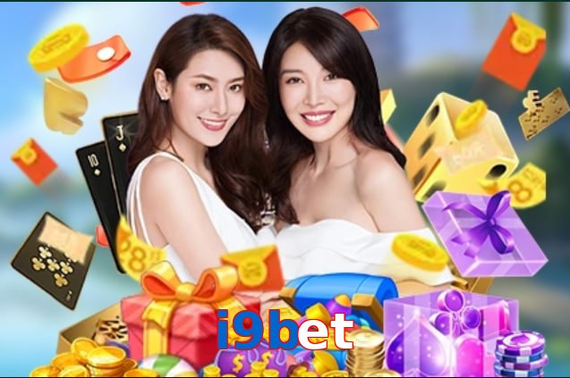 i9bet