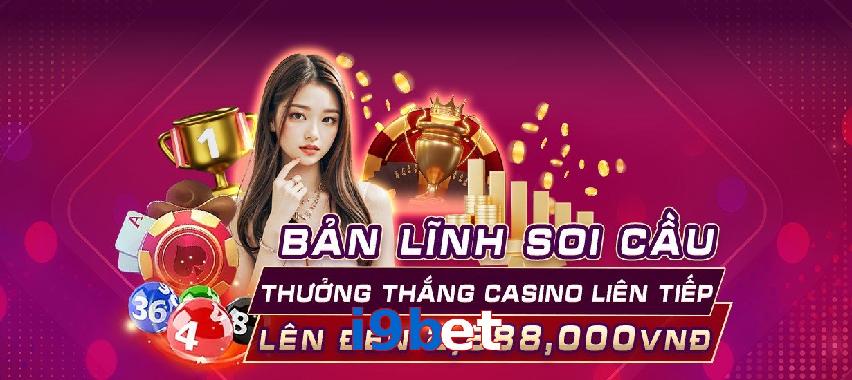 i9bet