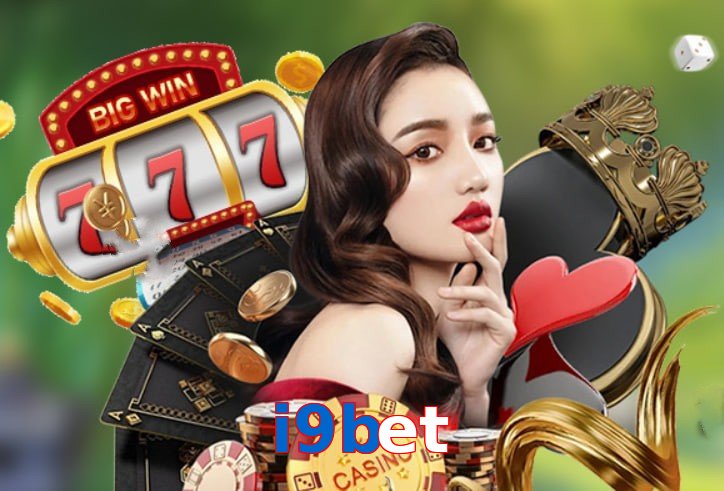 i9bet