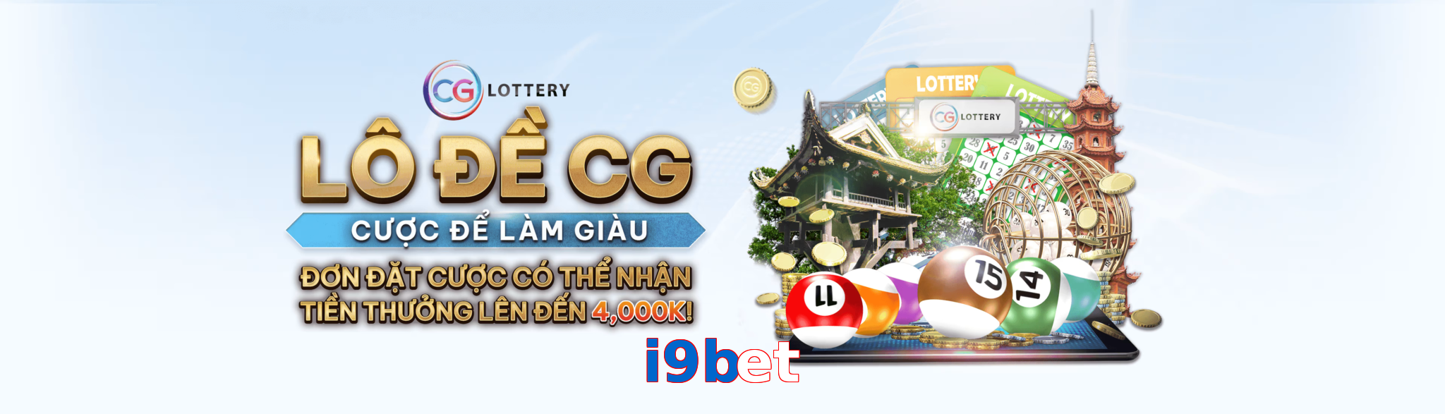 i9bet