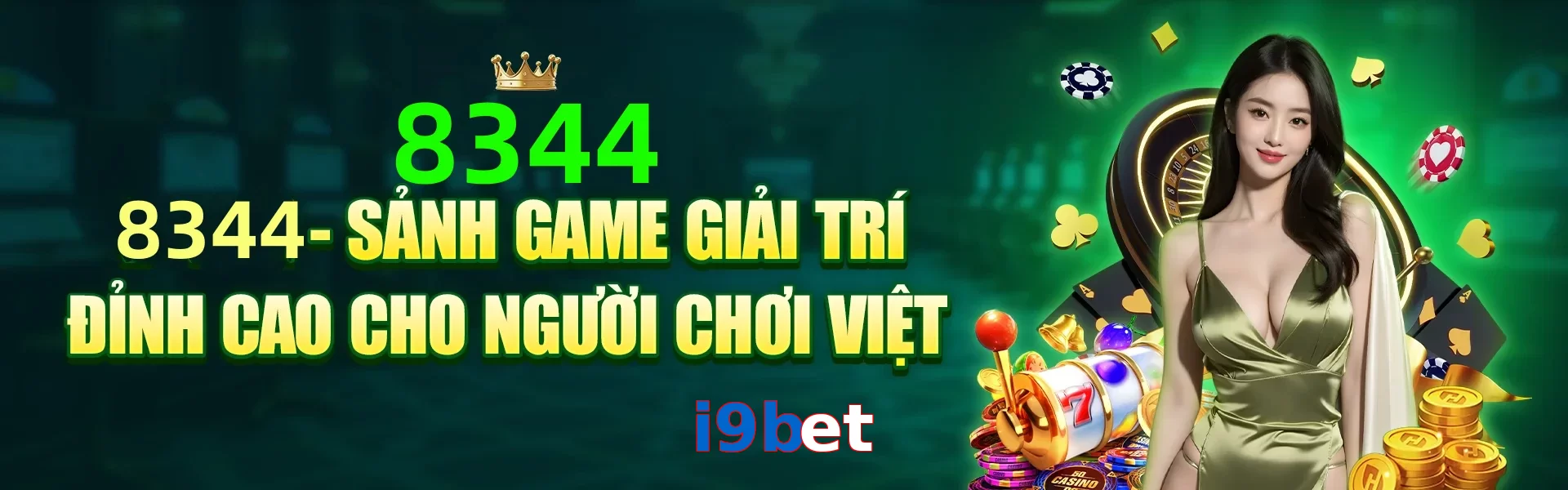 i9bet