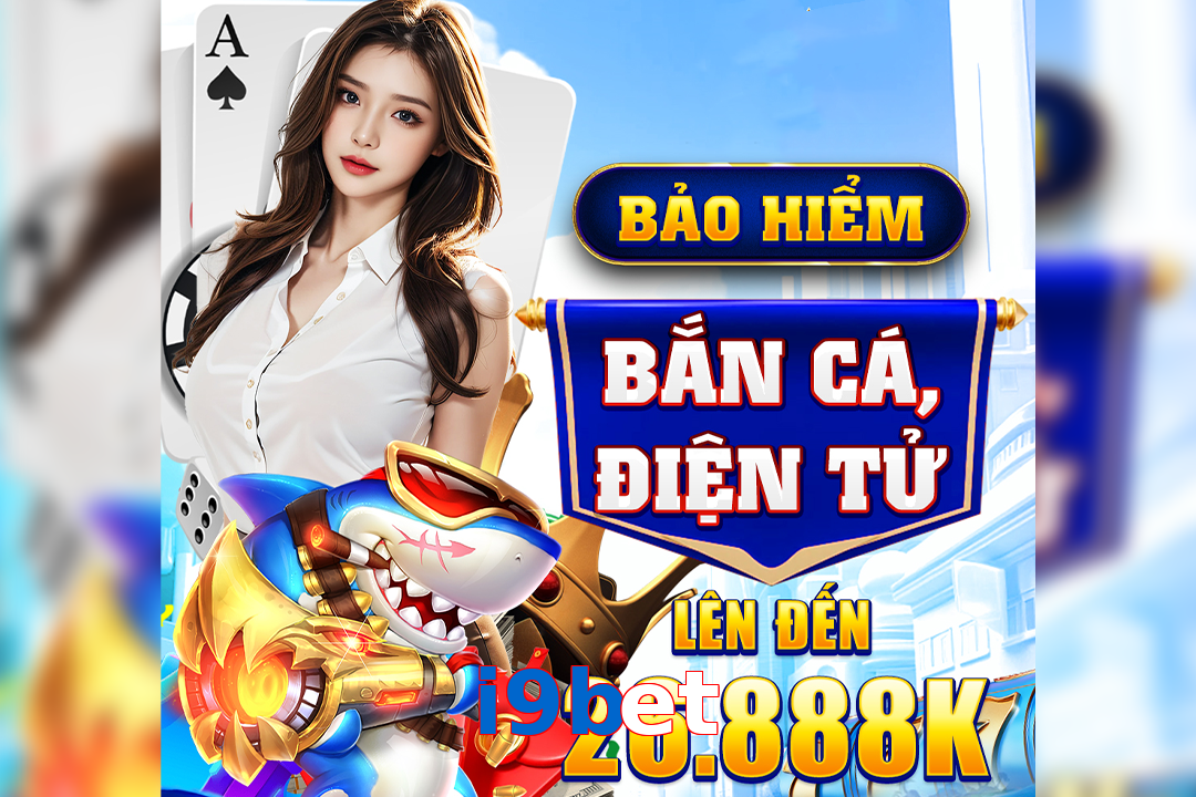 i9bet